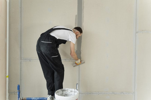 Plasterers Glasgow | A J Property Maintenance Services.jpg
