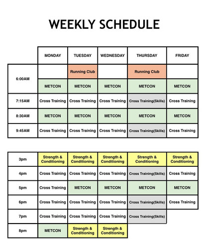 Arena Fitness July 2026.jpg