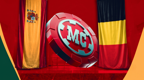 Espanha X Bélgica (Quartas) MC.png