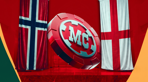 Noruega X Inglaterra (Quartas) MC.png