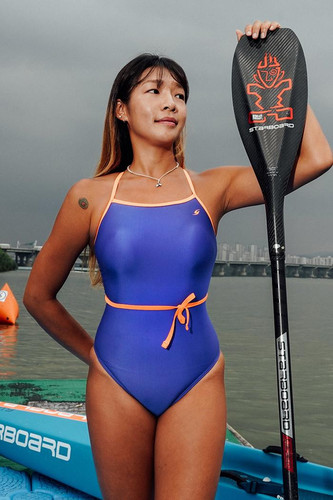 asian660swim.154@jiwon one