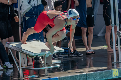 asian660swim.153PCL League Finals April 26, 2024 uni aquatics.smugmug.com