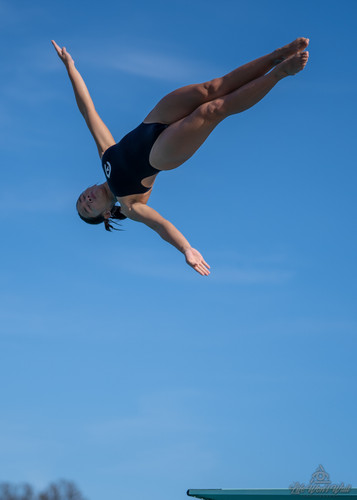 asian660swim.155•.jpg