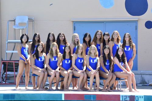 asian660swim.153PCL League Group pictures 2026 03 26 uni aquatics.smugmug.com