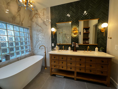 Bathroom Remodeling Cedar Park TX.png