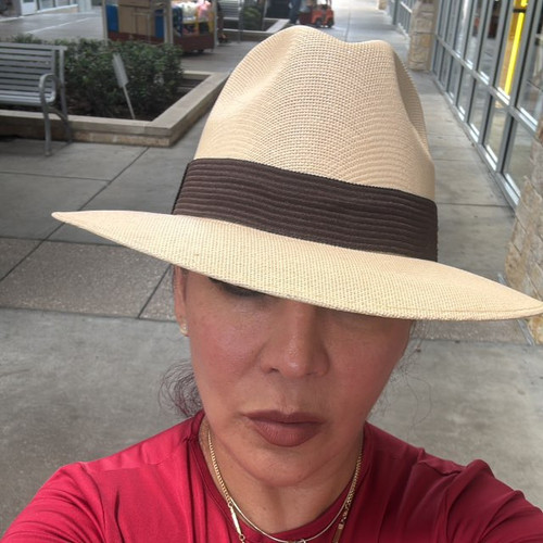 MARILU MOSQUEDA.jpg