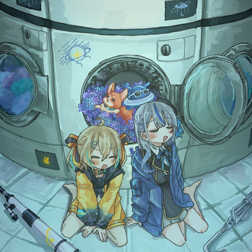 image.png