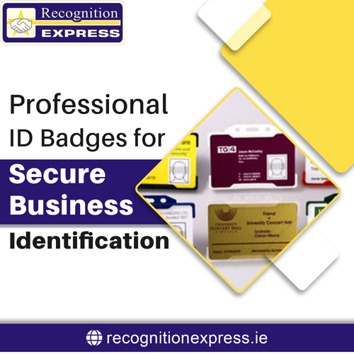 Professional ID Badges for Secure Business Identification.png