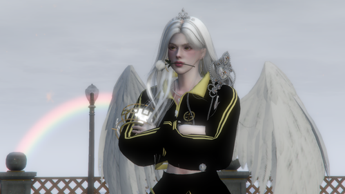 Ares H.png