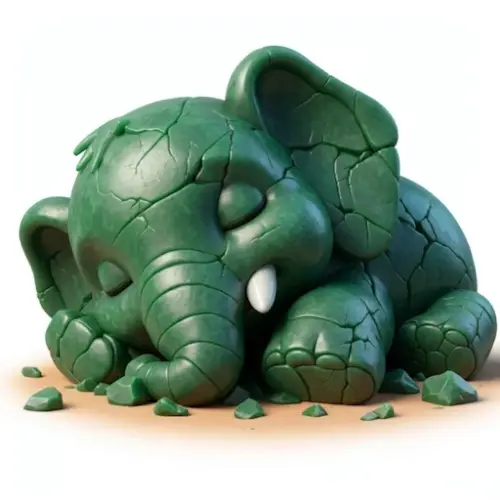 hibernating chimera512.webp