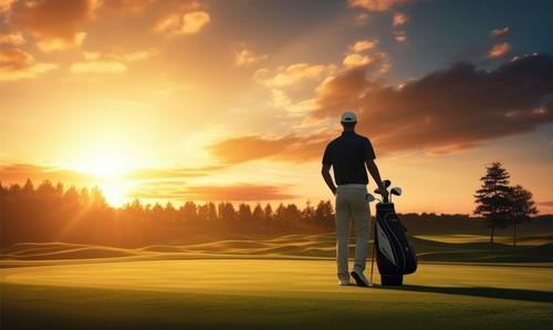 Best Golf GPS App.jpg