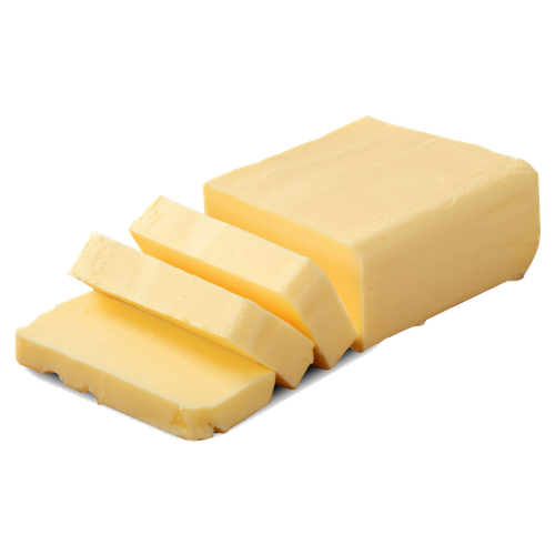 clarified butter portable network graphics cheese milk butter d4c340137c2b6e52f863b972c8ed6e76