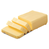 clarified butter portable network graphics cheese milk butter d4c340137c2b6e52f863b972c8ed6e76