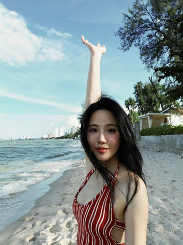 738653356 27188564920766537 3139512610480809308 n.jpg?stp=dst jpg tt6&cstp=mx1440x1920&ctp=s1440x192.jpg