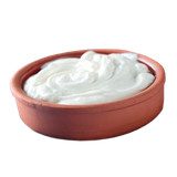 greek cuisine yoghurt cream greek yogurt food health 2e561e450c831689526406bdf136c3d7