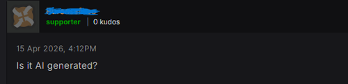 Opera Zrzut ekranu 2026 07 06 180541 www.nexusmods.com.png