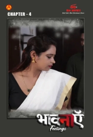 Bhaavanaen (2025) IBAMovies S01E04 Web Series Watch Online