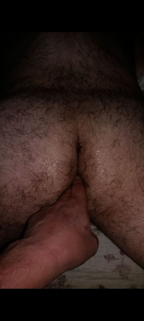 CcEUzl9.md.jpg