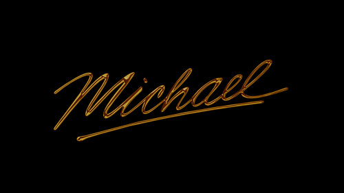 mpv shot0001.jpg
