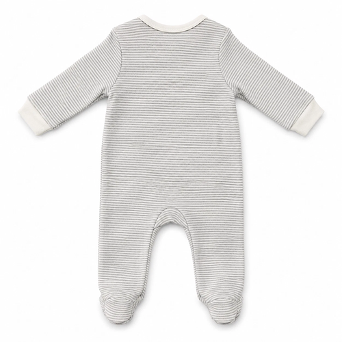 grey white onsie back.png