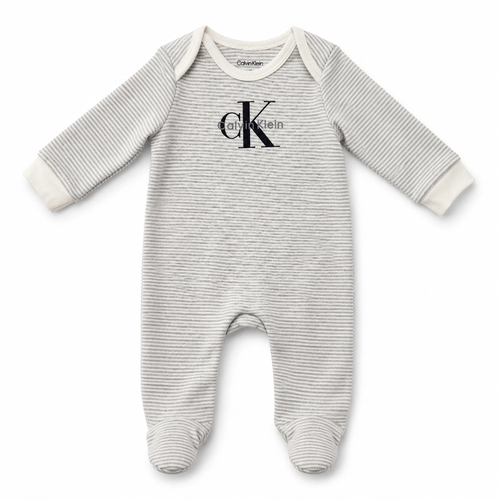 grey white onsie front.png