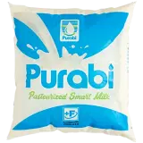 purabi