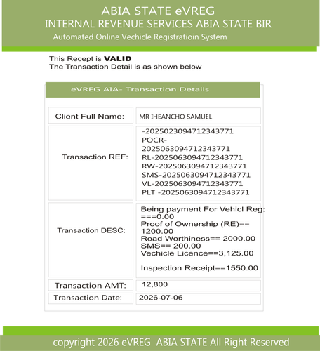 Abia VL14784569.png