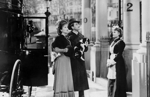 Diana Wynyard y Anton Walbrook (3).jpg
