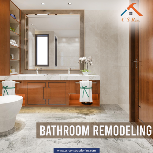 Bathroom Remodeling.png
