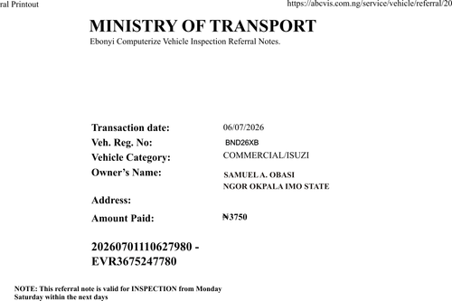 Ebonyi MOT.png
