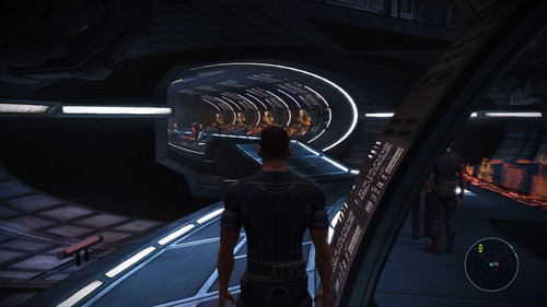 MassEffect1 79C1eOkfUx.jpg