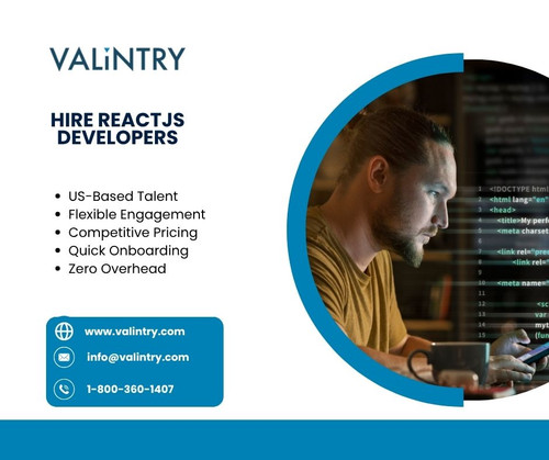 Hire ReactJS Developers.jpg