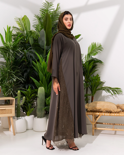 Heritage Threads Abaya - Korean Nada Lace.png