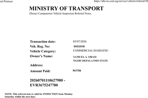 Ebonyi MOT.png