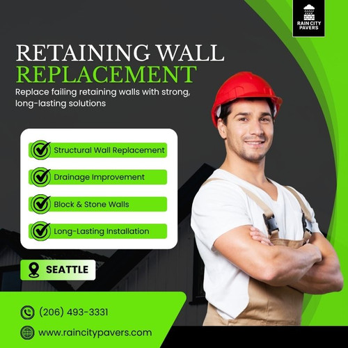 Retaining Wall Replacement Seattle.jpg