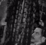 Luz de gas 1940 gif.gif