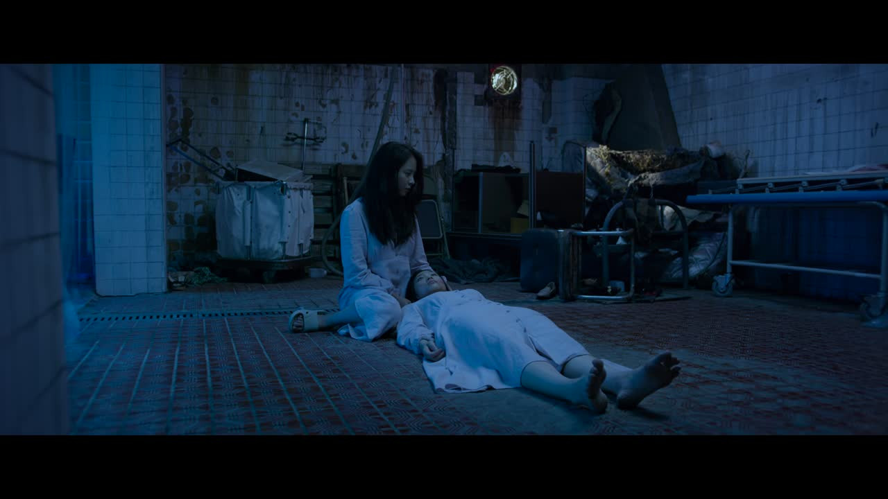 DramasMood