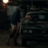 4750036 1771704579 68fce84f48f8fa237c77a51cf2c9eb85.gif