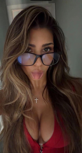944.jpg