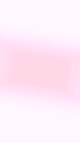 IMG 5242.jpg