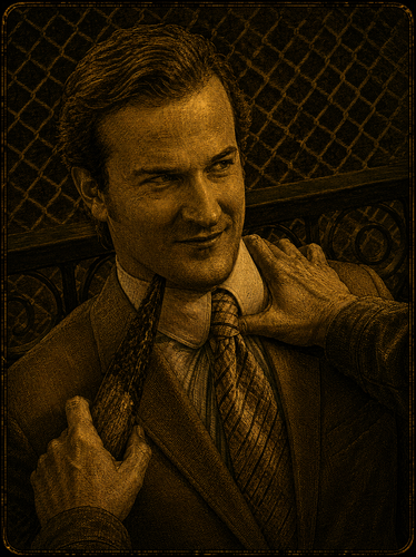 ChatGPT Image Jul 5, 2026, 08 25 40 PM.png