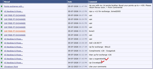 Screenshot 2026 07 06 031048.jpg
