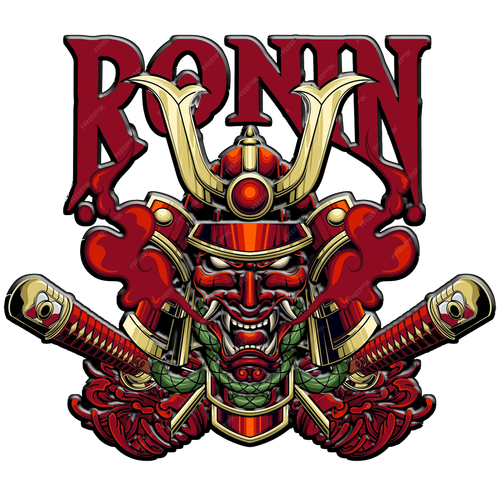 ronin2nd.png