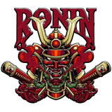 ronin2nd