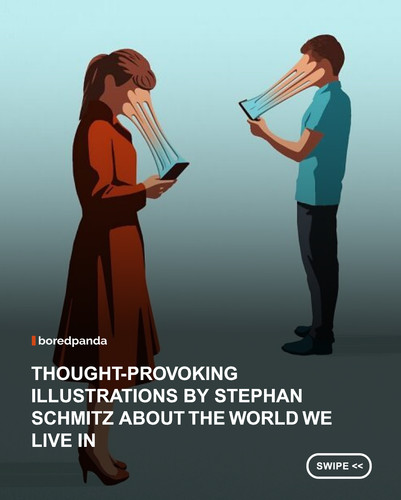 swipe to read.jpg
