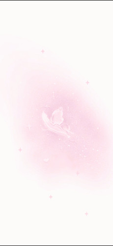 Screenshot.jpg