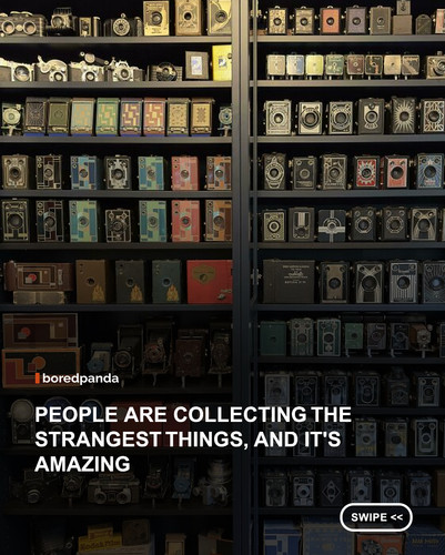 swipe to read.jpg