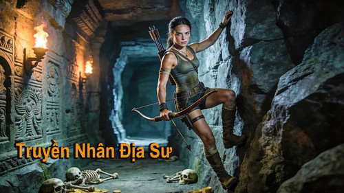 kiem Truyền Nhân Địa Sư.jpg
