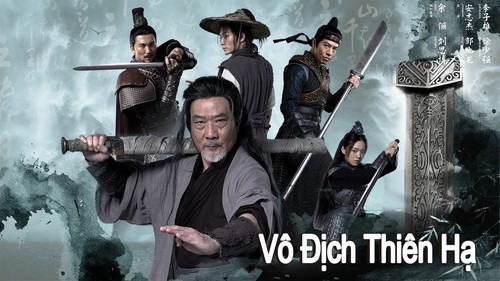 kiem Vô Địch Thiên Hạ.jpg