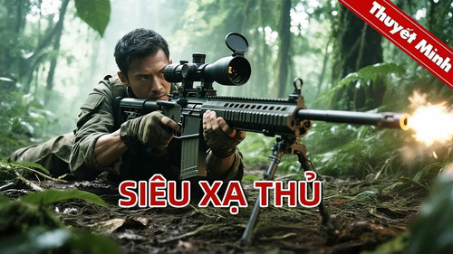 kiem Siêu xạ thủ.jpg
